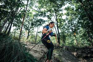 BIB: 
                            <button type="button" onclick="openModal(25991508)" class="btn btn-primary btn-sm float-right btn-popup" data-toggle="modal" data-target=".modal-high-quality">
                        <i class="fas fa-shopping-cart"></i> Add to Cart
                    </button>
                                            <button type="button" onclick="isThisMe(25991508, true)" class="btn btn-success btn-sm float-right btn-popup btn-isme hidden" data-toggle="tooltip" data-placement="bottom" title="นี่คือรูปของคุณใช่ไหม คลิกที่นี่เพื่อเอาเข้าอัลบั้ม">
                        <i class="fas fa-plus"></i> Add to album
                    </button>
                    <button type="button" onclick="isThisMe(25991508, false)" class="btn btn-warning btn-sm float-right btn-popup btn-isnotme hidden">
                        <i class="fas fa-ban"></i> Remove from album
                    </button>